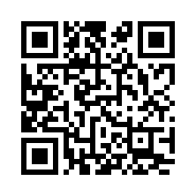 QR Code for 1P1NHVZKFdM2uFmwqcTBP9nLKeQ6ftyUxP