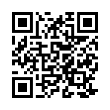 QR Code for 1P1NPKVuzdDAV4zkK7HKjHpXP3VRdBrFJS