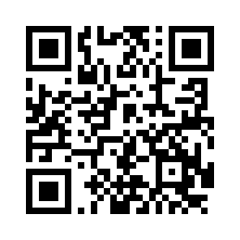 QR Code for 1P1NSDRf41cCbKRP8xwbSMBiesrsYbtBdF