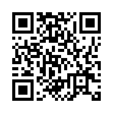 QR Code for 1P1NTCQJe8Z1n81kGmCyYVmPvymXbEWHvZ