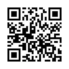 QR Code for 1P1NUCWcFiPSURBEmUeZX8s2XVdk2CJUbm