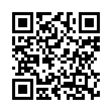 QR Code for 1P1NWV2dh2wjdAx5sxHx6ErsEcFNTRSE2W
