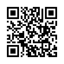QR Code for 1P1NWVHqtujHzs8zanTSps6N5zkph4Gh9C