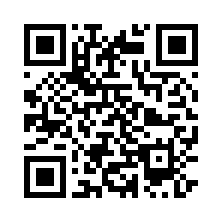 QR Code for 1P1NYRmiSWgKpb3sxhSWurH3d9xRQDru4W