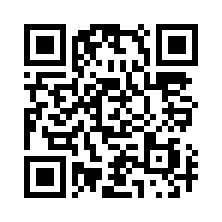 QR Code for 1P1Nc8ELR217yTpGTE3SSk2Tzvg2qsEcxv