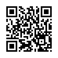 QR Code for 1P1NfD3XALRynASLmbHBGYY2Xk3Yg7SZU7