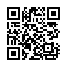 QR Code for 1P1NhpVSvrMiq7TbY1L32Sym4L9fbsAddv