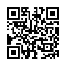 QR Code for 1P1NmyLfGiH3Awp4oD2cpXMAvGiXuvtRTw