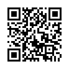 QR Code for 1P1NpwUhsuqs7LP89GkgC3K8DPuoq5cKcX