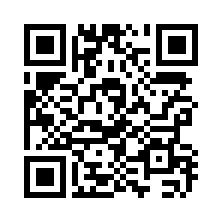 QR Code for 1P1NrucafboNdVfUr31i2aYcpCcS2LfVVW