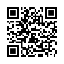 QR Code for 1P1NsHCmcujfDUVLu8TJyfsoNPg5Potkup