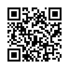 QR Code for 1P1Nvdqkd5FwB1ay1RvPWiSsUQJtkxZsiT