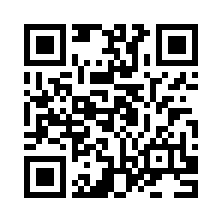 QR Code for 1P1P1BbAC1VPNi9x5NStBYr9pjaHV8a3WX