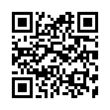 QR Code for 1P1P1dj98W8M1TNUohJFcZFPz52cCE2MBf