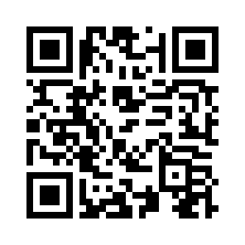 QR Code for 1P1P3Us3ERdNhAC7EALffWAGvtPsB884jM