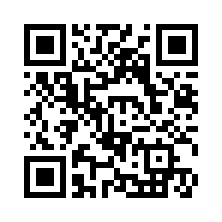 QR Code for 1P1P5bSsCdjgU5FSZFTfsMXSZ86CUDeMRT