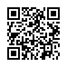 QR Code for 1P1P6xXh7aWjpLbTyfhYEhQt9eiVh8HASC