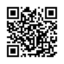 QR Code for 1P1P7Ewu1ay3kQ5VS5qxwQ99yscJsDbKMF