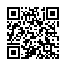 QR Code for 1P1P9262yTLPPzEeQqg7ojoca4eGAaRowA