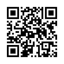 QR Code for 1P1PBC3GwWav8qfXYYphUfgUwt3iBbS2co