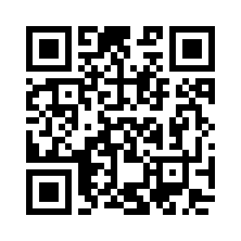 QR Code for 1P1PBY54BcYRfqbrqDSt2NXDgV8g1KJ2cP