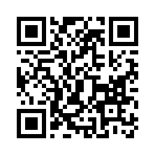 QR Code for 1P1PBqcUGQfx8CSaLtHMmzz3GnqYSNRZJ4