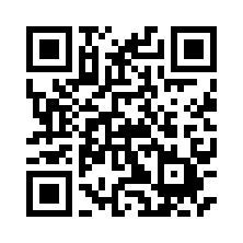 QR Code for 1P1PFEvreEcawN18HGw27epKBhMwWix6NA