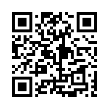 QR Code for 1P1PPonsxYWVh1KShAVZ8mCWf3LQEtTdFo
