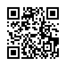 QR Code for 1P1PR8kSDTwMWX6boUAnW18DyGrckt7EKZ