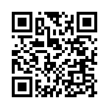 QR Code for 1P1PRXc3JyVSjoHv6vb5ioFDvGCw8AhFjM
