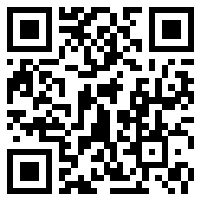 QR Code for 1P1PRfPf4QC73TbugyF7eAf8PiXvgRaZjp