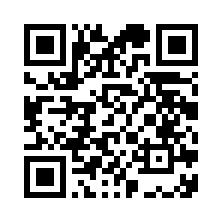 QR Code for 1P1PRoW6UbSYufg5C4LEHnKqqFuFUouEFJ