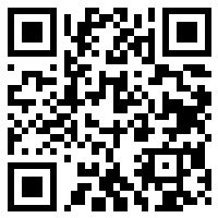 QR Code for 1P1PSwrqGJApPmnrqioQGa8cDLcDxRBKew