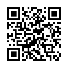 QR Code for 1P1PTk6ZCW28dJ4TBWZHogUk93VPdYRb2v