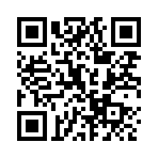 QR Code for 1P1PU5XHxFw2ferSyDmJELJSZveFw5wU4T