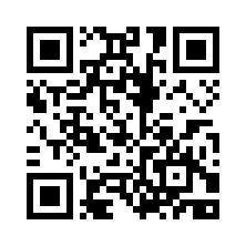 QR Code for 1P1PU7kL3CBHZ7hzTLQVJzbcfcpsjwKTTo