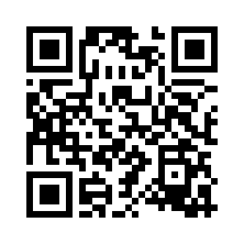 QR Code for 1P1PVMkJtwXYch6kKQNkE2mJp59oFVaYis