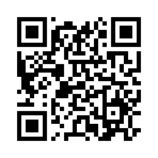 QR Code for 1P1PWCheRn2cmHSPHwBrvf4dGp99su4h37