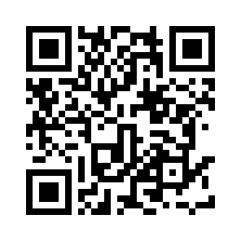 QR Code for 1P1PX2fBmCLdPDUH2DjK2KmT1JKivy61eW