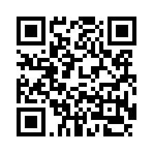 QR Code for 1P1PY1Rbai59QJhhcEuJWL63bRdkcZdDaS