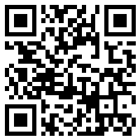 QR Code for 1P1PZzPwDKuTrBdydsQDRhXq2SNoxPxvSB