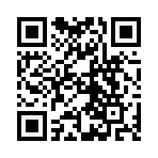 QR Code for 1P1ParBadQrQ4v42h8ZhfyyQz73qCm2CAS