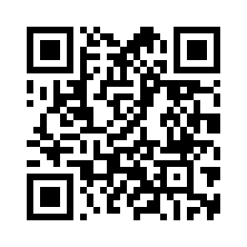 QR Code for 1P1Part2sBS61vsVV1Y8BukwmzoY7SvtDK
