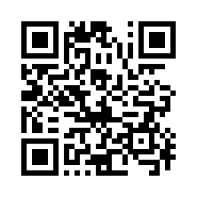 QR Code for 1P1Pb8XiRmFN12G5EVb1KDUaP3SC57XYPa