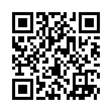 QR Code for 1P1Pc4pvanvr8PJj8LkVtDXpG3h5Bi6ZqV