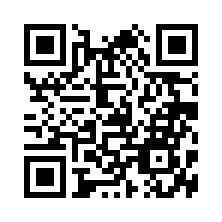 QR Code for 1P1PcWmSwbKoUDxRKd1EjEgVfXd4Qoq6YV