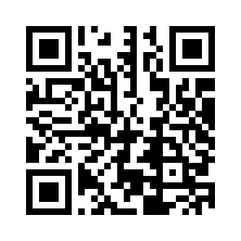 QR Code for 1P1PdJTKFnVRsXT4YPcm5aYKWwN4X5kS7M