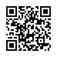 QR Code for 1P1Pe32u7nUkmhiLZdUdTzpexcj8SLo7BE