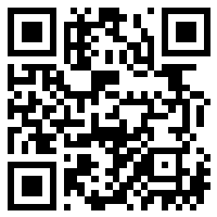 QR Code for 1P1PeVPkcHkEe6Uoysoh7hPRemC89maEXb