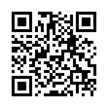 QR Code for 1P1PhD2WqR8DdeELaSwxW5WrbTaej9kTUW